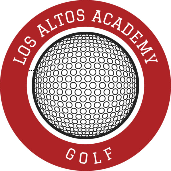 Golf Template DNT002 Thumbnail