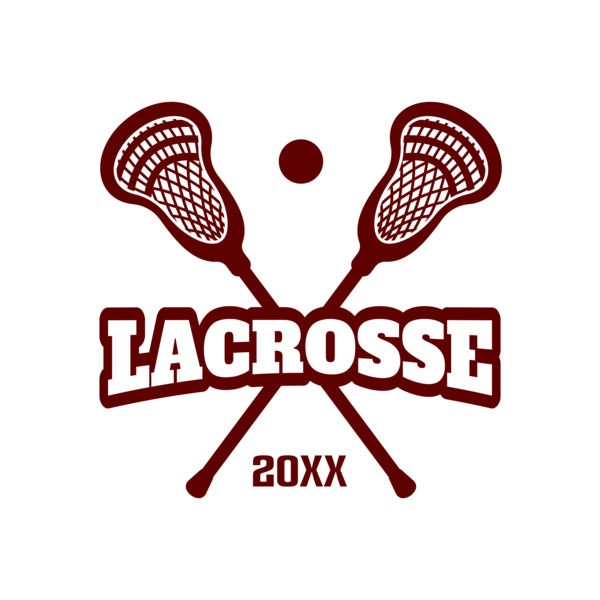 Lacrosse 57 Thumbnail