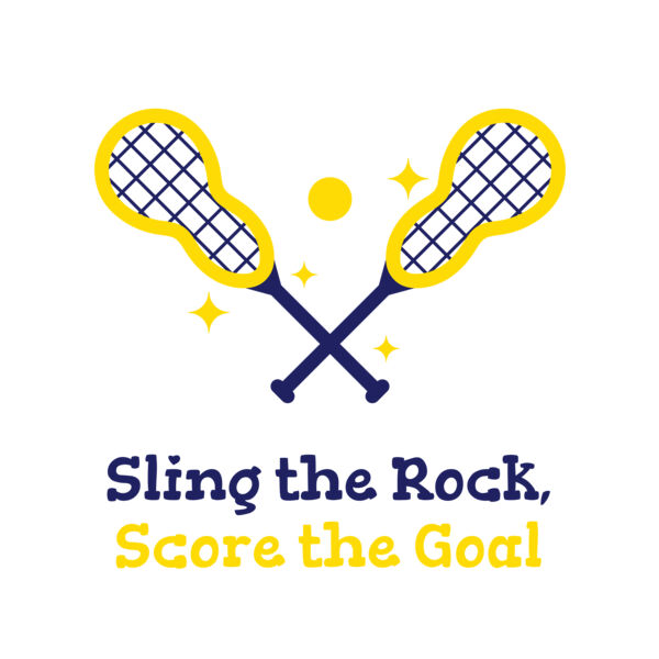 Lacrosse 70 Thumbnail