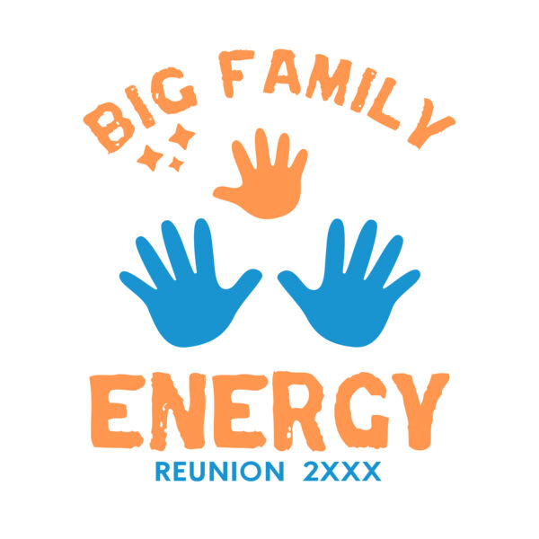 Family Reunion 52 Thumbnail