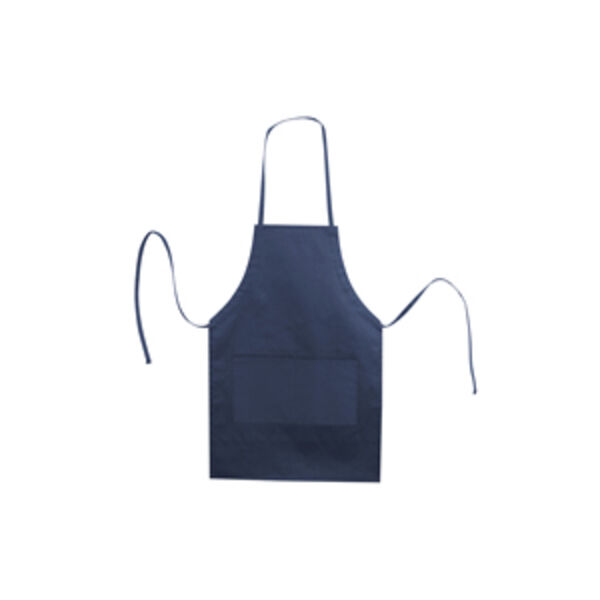 Liberty Bags Customer Supplied Apron Customer Supplied Apron Thumbnail