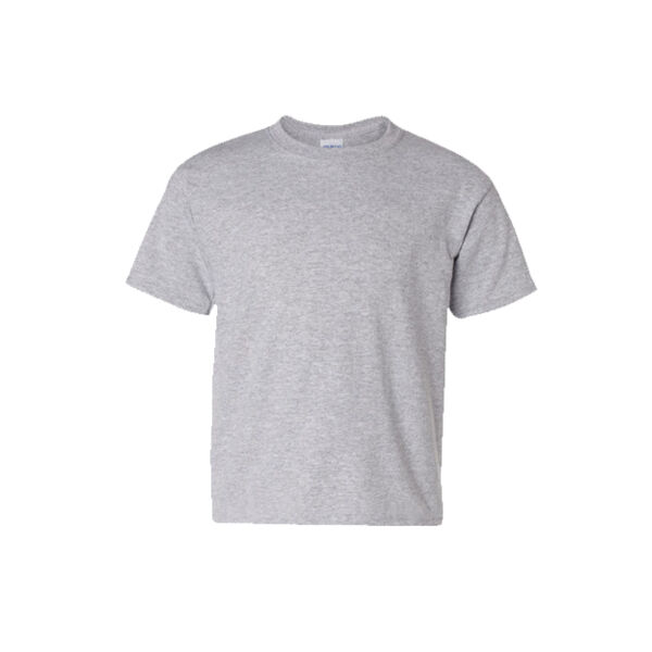 Gildan Customer Supplied Youth T-Shirt G500B Customer Supplied Youth T-Shirt Thumbnail