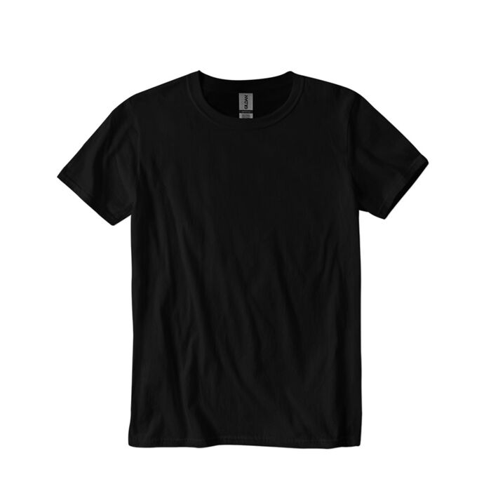 Softstyle 4.5 oz. T-Shirt Thumbnail