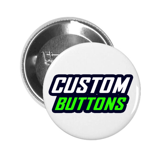 Round Button 2.25in Thumbnail