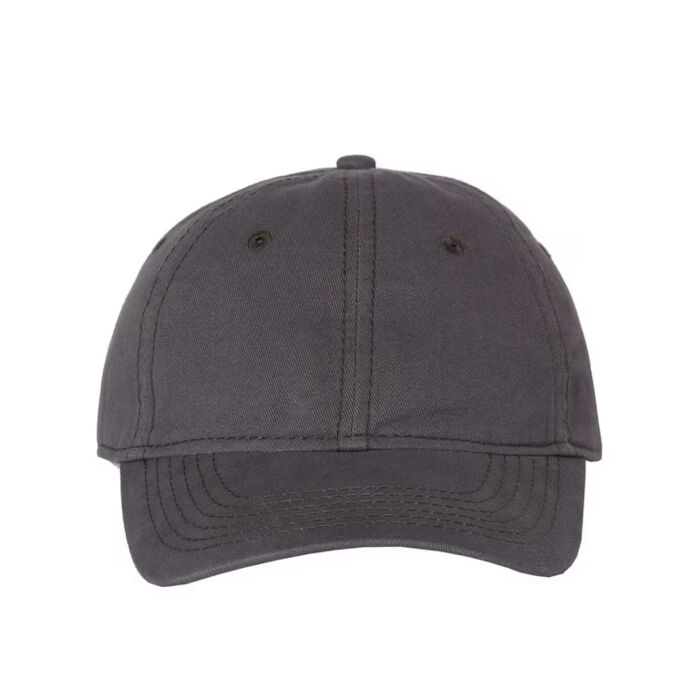 Valucap Sportsman Unstructured Cap AH35 Sportsman Unstructured Cap Thumbnail