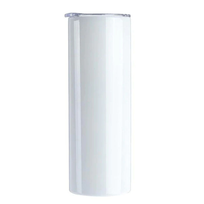 20oz Tumbler 20T 20oz Tumbler Thumbnail