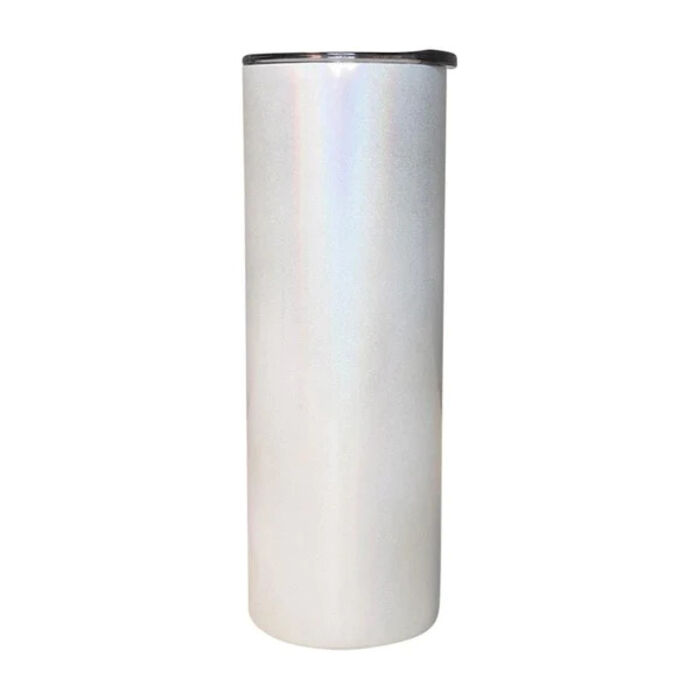 20oz Holographic Tumbler 20HT 20oz Holographic Tumbler Thumbnail