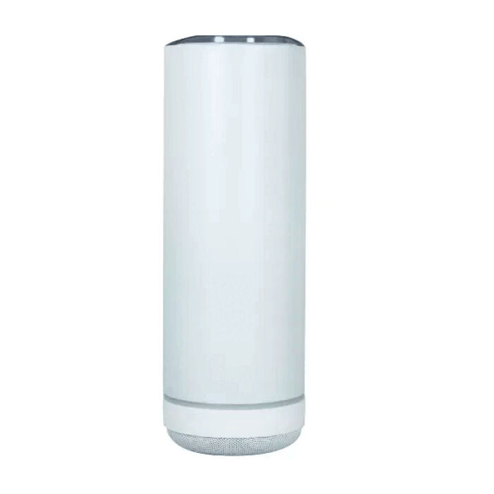 20oz Speaker Tumbler 20ST 20oz Speaker Tumbler Thumbnail