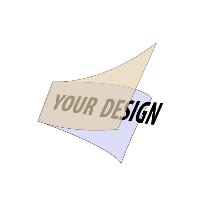 12"x15" Vinyl Decal vd15 12"x15" Vinyl Decal Thumbnail