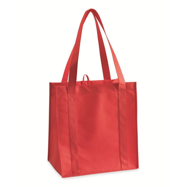 Shopping Bag Thumbnail