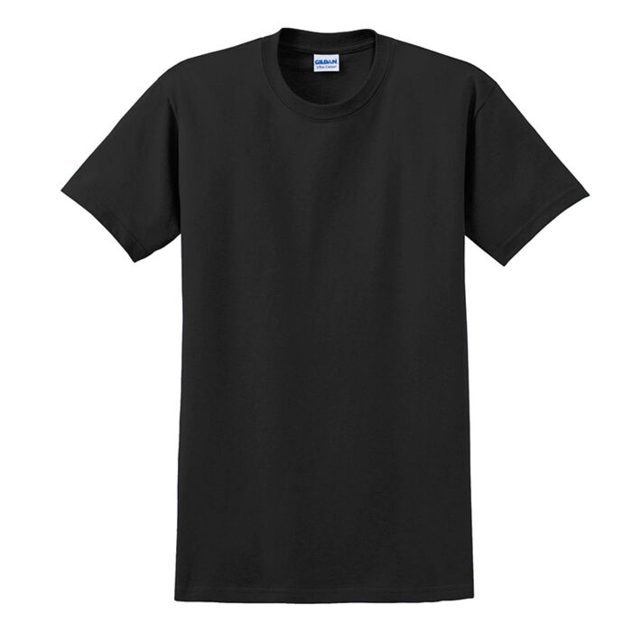Ultra Cotton® Tall T-Shirt Thumbnail