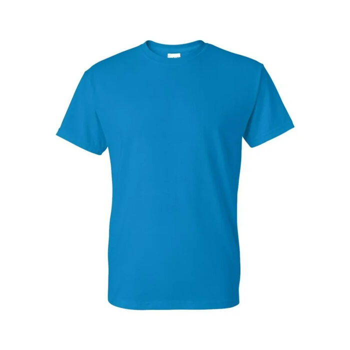 Unisex DryBlend T-Shirt Thumbnail