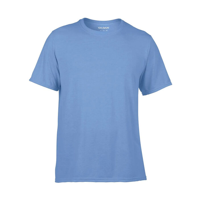 Unisex Performance® T-Shirt Thumbnail
