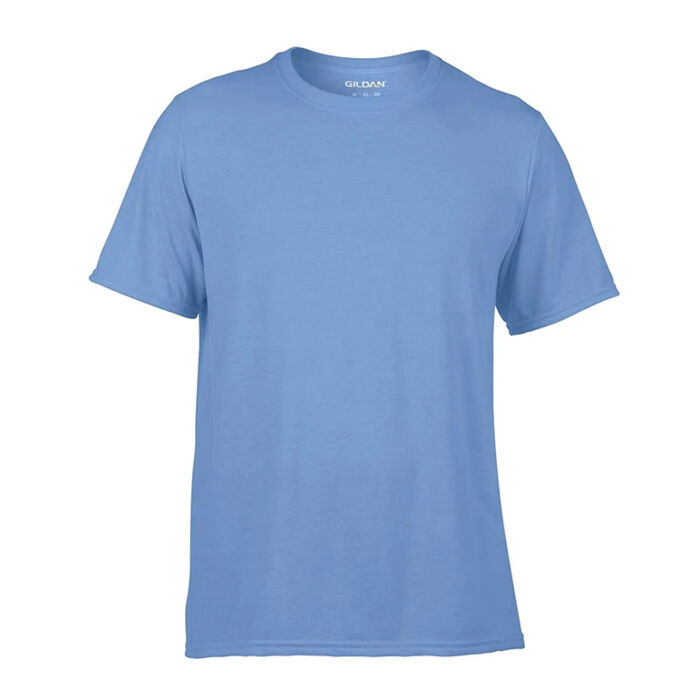 Unisex Performance® T-Shirt Thumbnail