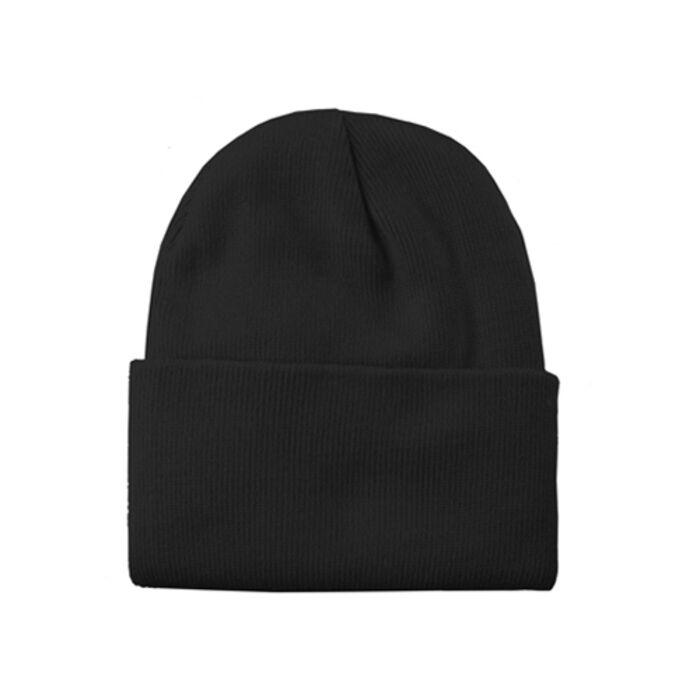 Yupoong Cuffed Beanie 1501KC Thumbnail