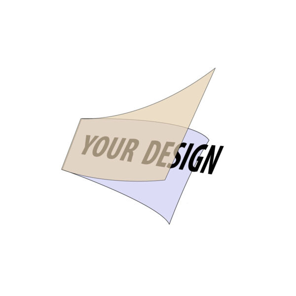 12"x12" Vinyl Decal Thumbnail