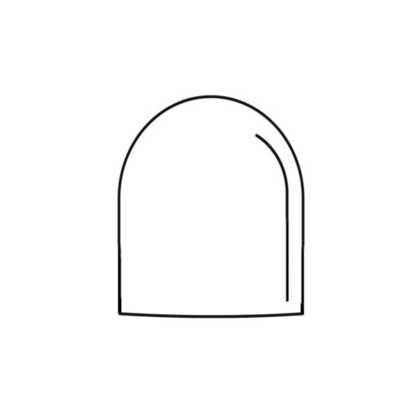 YP Classics Customer Supplied Knit Cap 1500 Customer Supplied Knit Cap Thumbnail