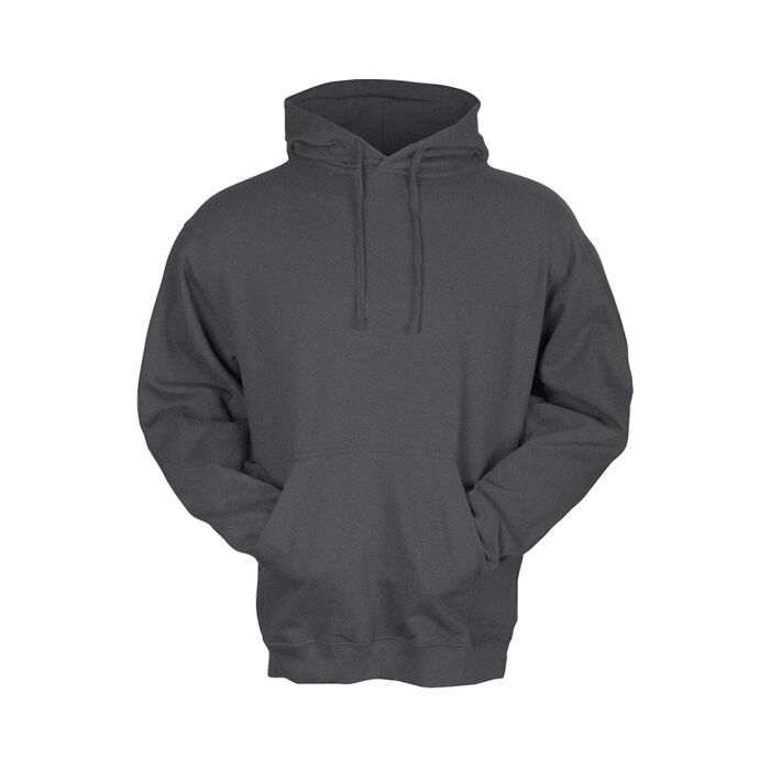 Tultex 80/20 Pullover Hood Thumbnail