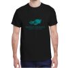 Gildan 100% Cotton™ 5.3 oz. T-Shirt Thumbnail