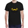 Gildan 100% Cotton™ 5.3 oz. T-Shirt Thumbnail