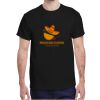 Gildan 100% Cotton™ 5.3 oz. T-Shirt Thumbnail