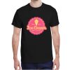 Gildan 100% Cotton™ 5.3 oz. T-Shirt Thumbnail