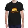 Gildan 100% Cotton™ 5.3 oz. T-Shirt Thumbnail