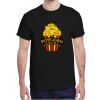 Gildan 100% Cotton™ 5.3 oz. T-Shirt Thumbnail