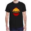 Gildan 100% Cotton™ 5.3 oz. T-Shirt Thumbnail