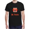 Gildan 100% Cotton™ 5.3 oz. T-Shirt Thumbnail