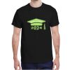 Gildan 100% Cotton™ 5.3 oz. T-Shirt Thumbnail
