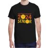 Gildan 100% Cotton™ 5.3 oz. T-Shirt Thumbnail