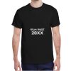 Gildan 100% Cotton™ 5.3 oz. T-Shirt Thumbnail
