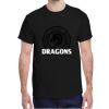 Gildan 100% Cotton™ 5.3 oz. T-Shirt Thumbnail
