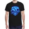 Gildan 100% Cotton™ 5.3 oz. T-Shirt Thumbnail