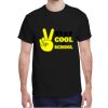 Gildan 100% Cotton™ 5.3 oz. T-Shirt Thumbnail