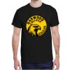 Gildan 100% Cotton™ 5.3 oz. T-Shirt Thumbnail