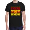 Gildan 100% Cotton™ 5.3 oz. T-Shirt Thumbnail