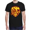 Gildan 100% Cotton™ 5.3 oz. T-Shirt Thumbnail