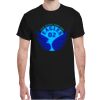 Gildan 100% Cotton™ 5.3 oz. T-Shirt Thumbnail