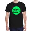 Gildan 100% Cotton™ 5.3 oz. T-Shirt Thumbnail