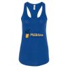 Next Level Apparel - Ladies' Ideal Racerback Tank Thumbnail