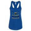 Next Level Apparel - Ladies' Ideal Racerback Tank Thumbnail