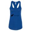 Next Level Apparel - Ladies' Ideal Racerback Tank Thumbnail