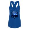Next Level Apparel - Ladies' Ideal Racerback Tank Thumbnail
