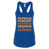 Next Level Apparel - Ladies' Ideal Racerback Tank Thumbnail