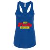 Next Level Apparel - Ladies' Ideal Racerback Tank Thumbnail