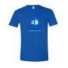 Softstyle 4.5 oz. T-Shirt Thumbnail