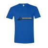 Softstyle 4.5 oz. T-Shirt Thumbnail