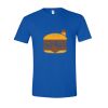 Softstyle 4.5 oz. T-Shirt Thumbnail